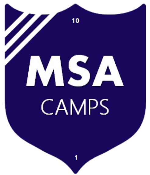 MSA Camps